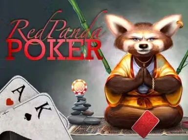 Izzi Casino screenshot