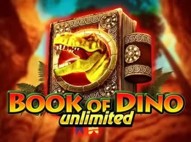 Izzi Casino screenshot